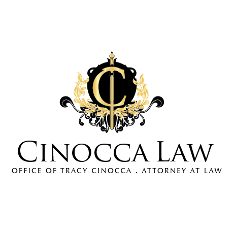 Tracy A. Cinocca, P.C. | 10026-A S Mingo Rd, Tulsa, OK 74133, USA | Phone: (918) 488-9117