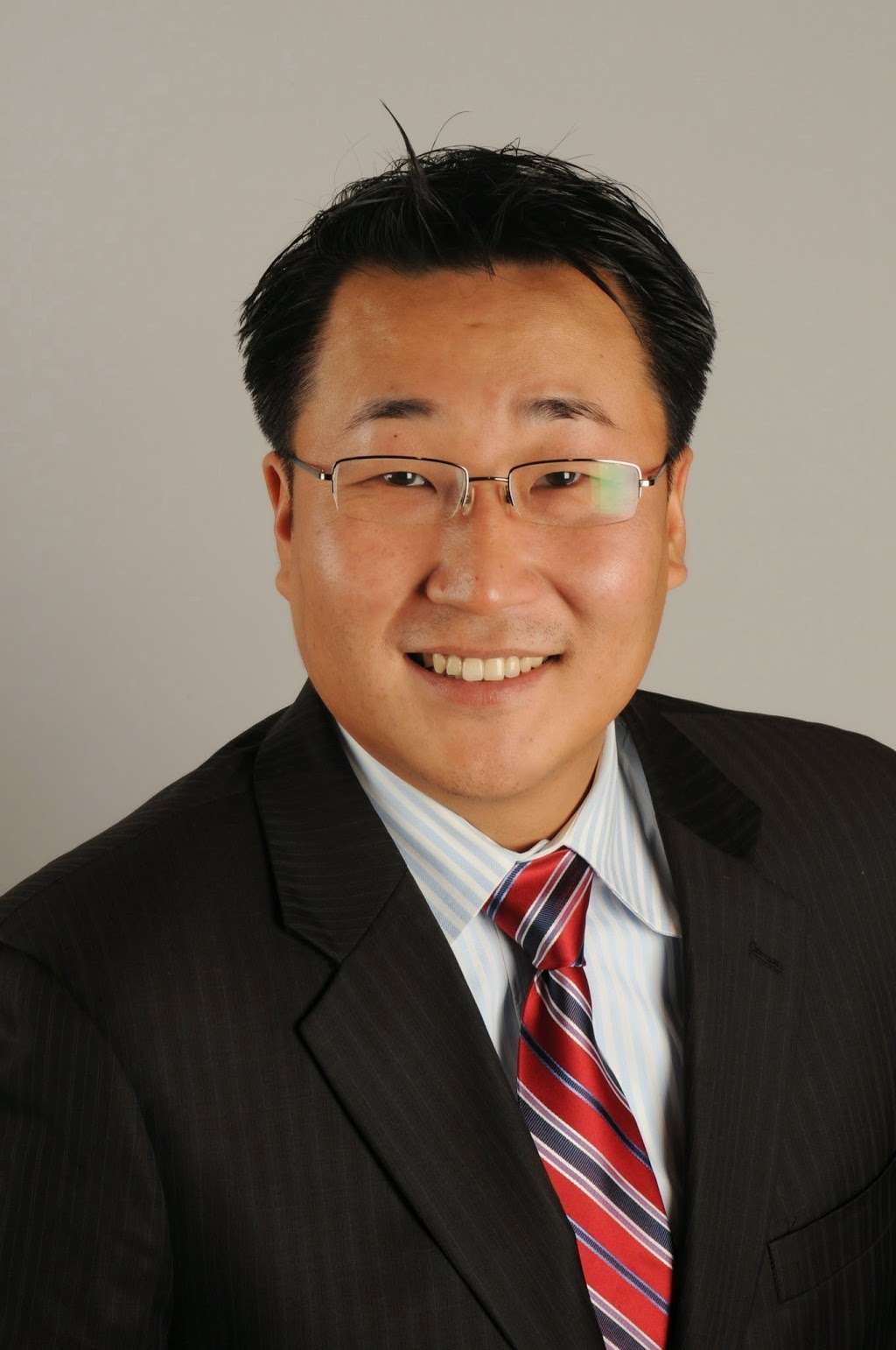 Tony Song Yun: Allstate Insurance | 24825 Northern Blvd Ste 2G, Little Neck, NY 11362 | Phone: (718) 631-1200