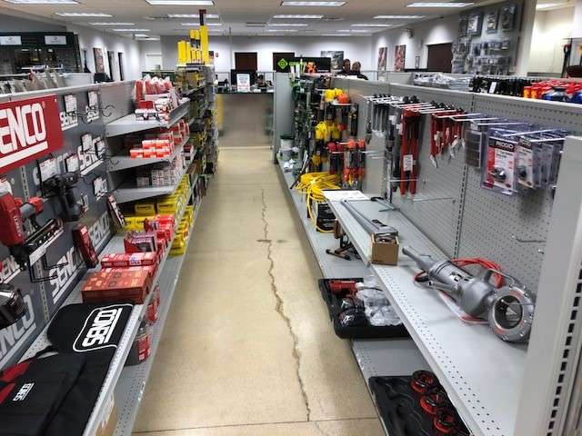 Colony Hardware | 9550 W 55th St Suite D, Countryside, IL 60525, USA | Phone: (630) 629-0990