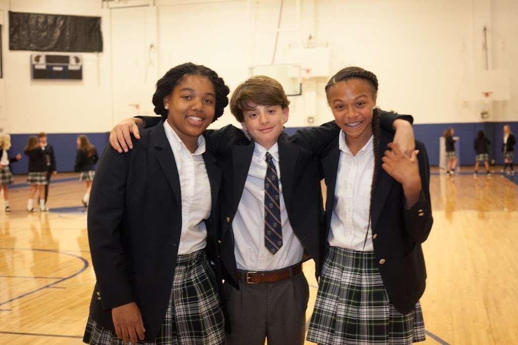 The Episcopal School of Dallas | 4100 Merrell Rd, Dallas, TX 75229, USA | Phone: (214) 358-4368