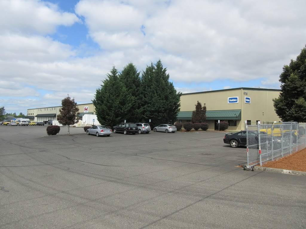 Columbia Commercial, LLC | 9120 NE Vancouver Mall Loop #210, Vancouver, WA 98662, USA | Phone: (360) 735-8001