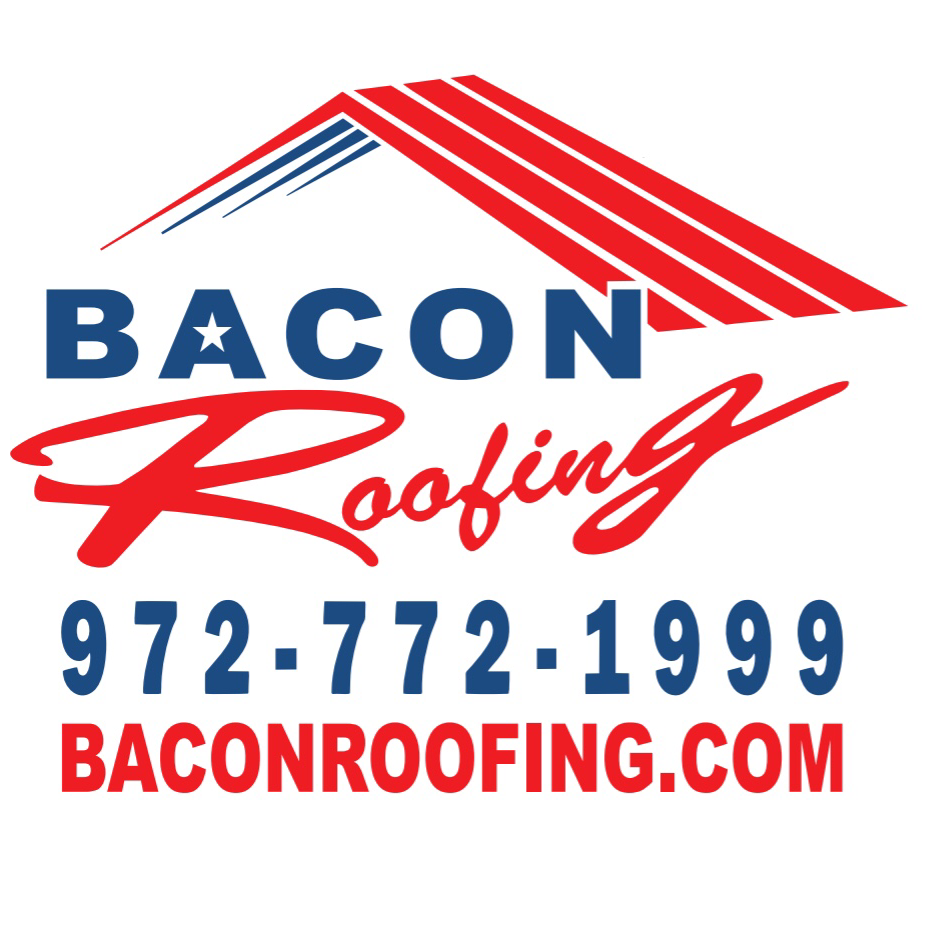 Bacon Roofing | 1806 Commerce St, Garland, TX 75040, USA | Phone: (972) 772-1999