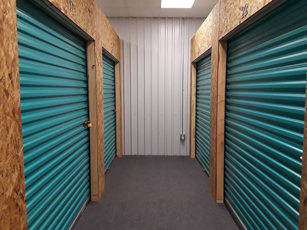 PRO Self Storage - Climate Controlled Units | 7916 Private Rd 5960, Shallowater, TX 79363, USA | Phone: (806) 470-8424