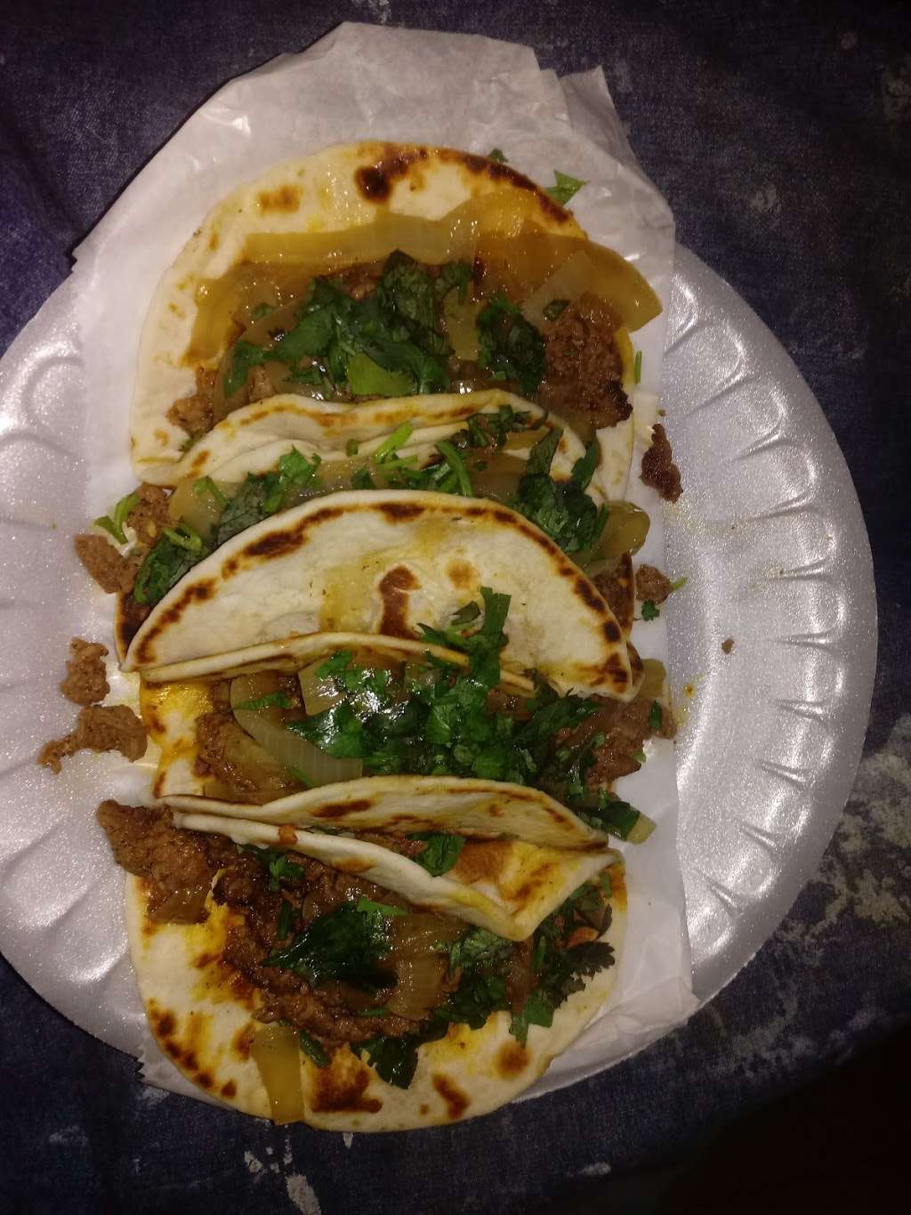 Taqueria Las Delicias | 9303 Fondren Rd, Houston, TX 77074 | Phone: (346) 420-6210