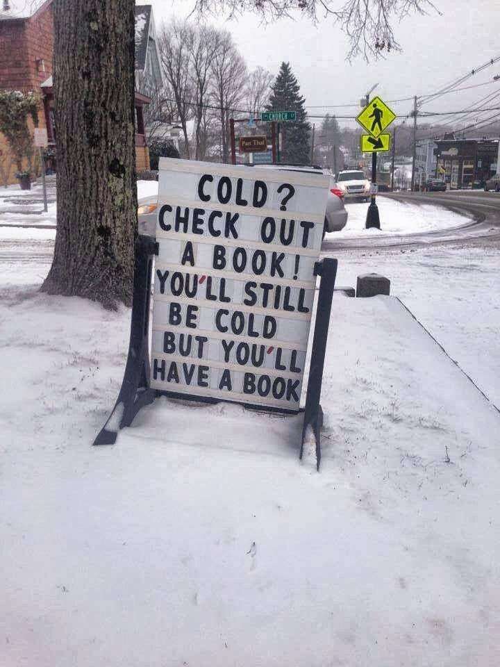 The Brookfield Library | 182 Whisconier Rd, Brookfield, CT 06804, USA | Phone: (203) 775-6241
