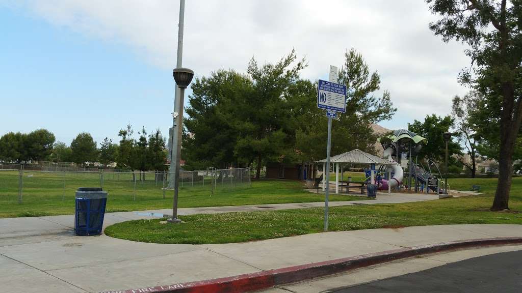 TownGate Memorial Park | 13051 Elsworth St, Moreno Valley, CA 92553, USA | Phone: (951) 413-3280