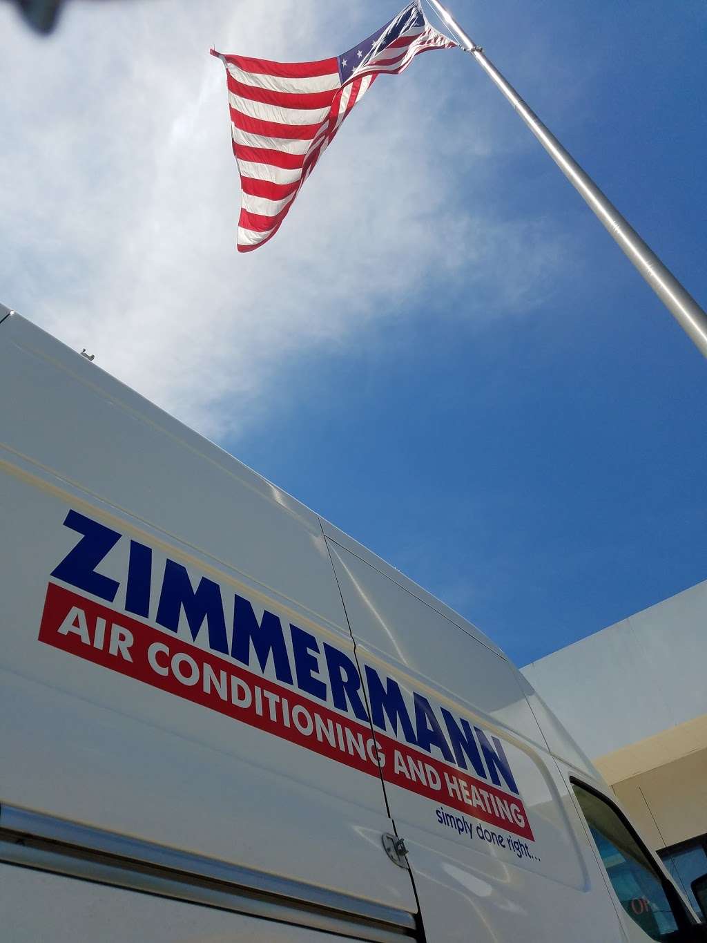 Zimmermann Services | 7790 Mainland Dr Ste 101, San Antonio, TX 78250, USA | Phone: (210) 340-8283