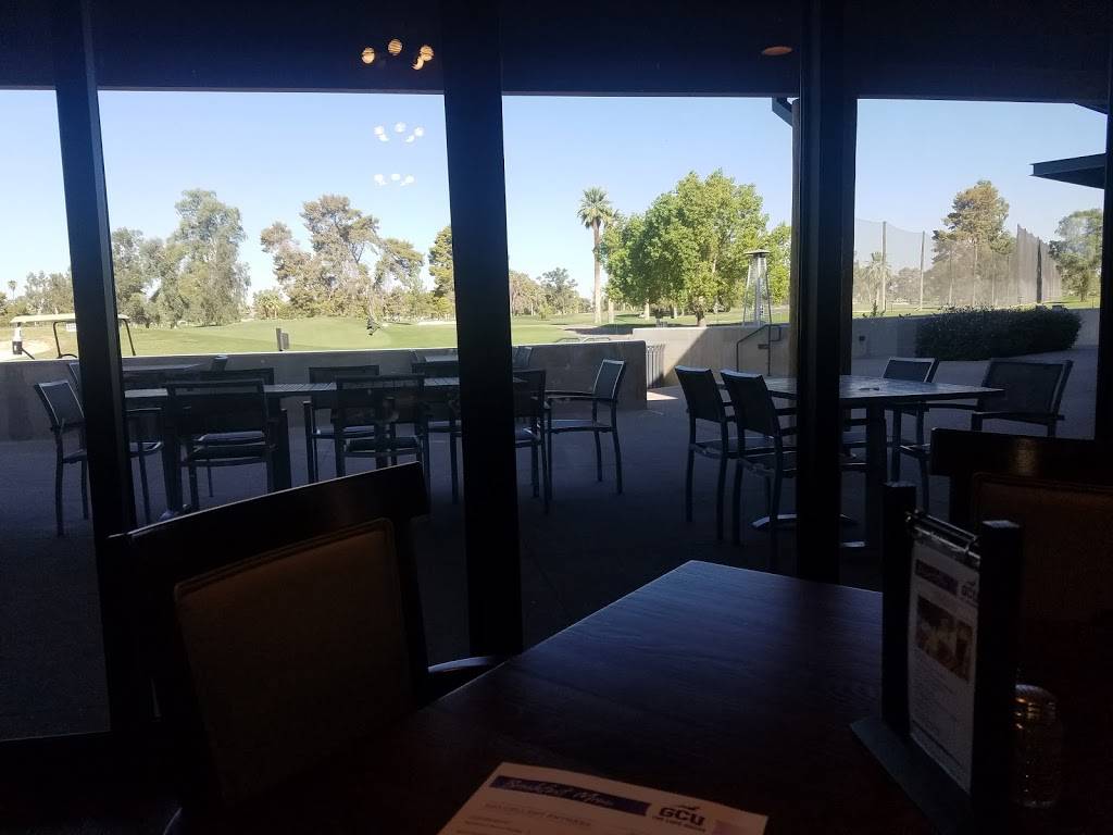 The Lope House | 5902 W Indian School Rd, Phoenix, AZ 85033, USA | Phone: (602) 639-8975 The Lope House | 5902 W Indian School Rd, Phoenix, AZ 85033, USA | Phone: (602) 639-8975