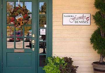 Nashoba Family Dentists | 256 Great Rd Suite 5, Littleton, MA 01460, USA | Phone: (978) 486-8261