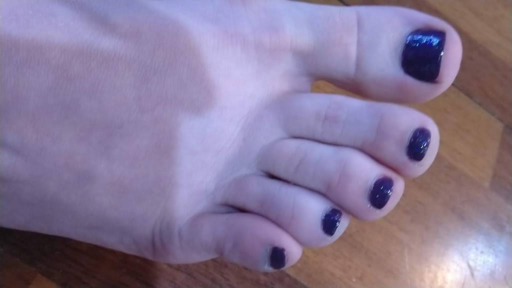 JJ Nails, Majestic Spa | 13100 Colony Pointe Blvd #111, Piedmont, OK 73078, USA | Phone: (405) 883-6565