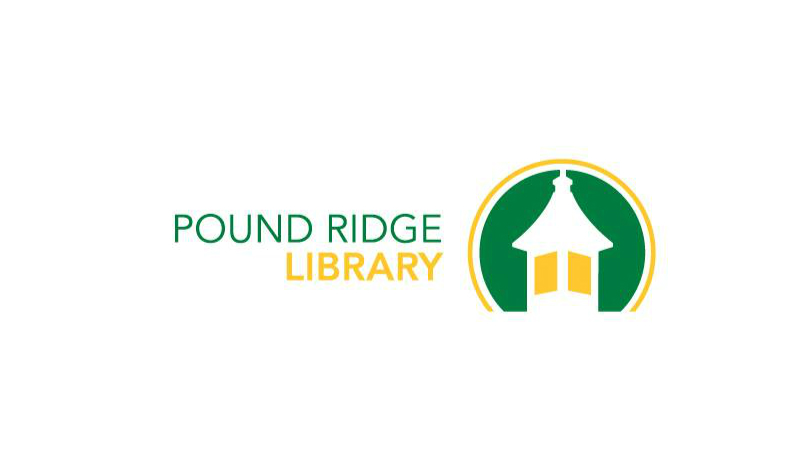 Pound Ridge Library | 271 Westchester Ave, Pound Ridge, NY 10576, USA | Phone: (914) 764-5085