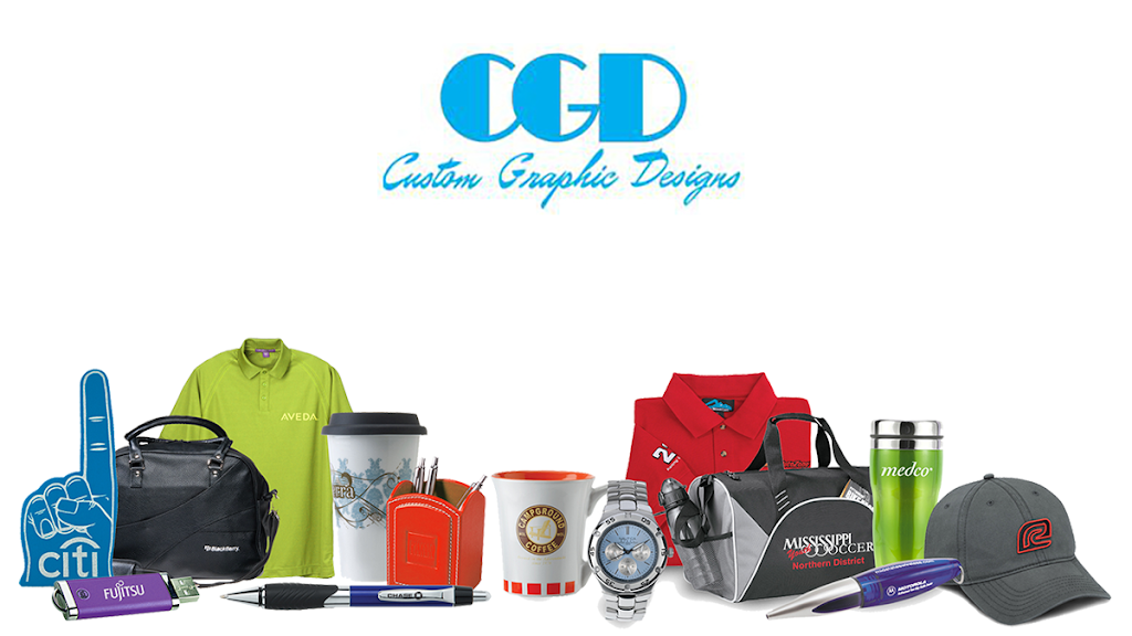 Custom Graphic Designs | 4462 N, US-17, DeLand, FL 32720, USA | Phone: (386) 985-5909