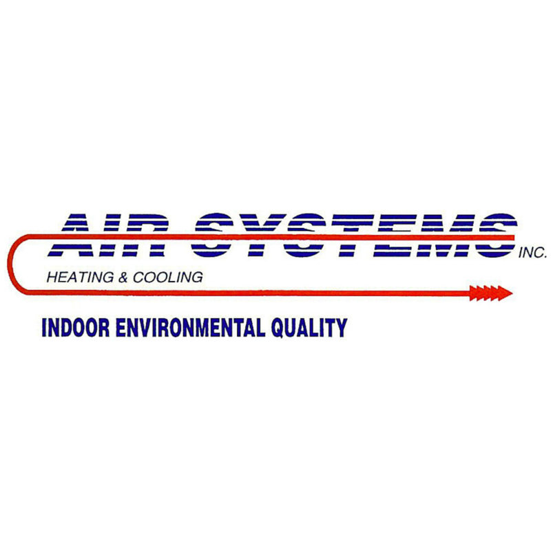 Air Systems Inc. | 4520 Co Hwy F, Delavan, WI 53115, USA | Phone: (262) 728-1655