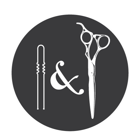 Hairpins & Scissors | 7005 4th St NW, Los Ranchos De Albuquerque, NM 87107, USA | Phone: (505) 639-3330