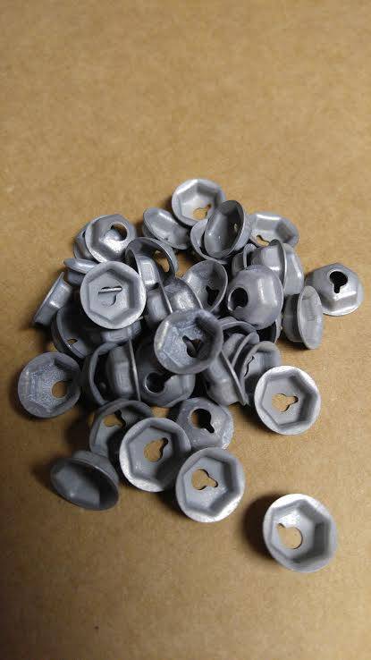 R H FASTENERS LLC | 990 N Main St, Orange, CA 92867, USA | Phone: (714) 771-4200