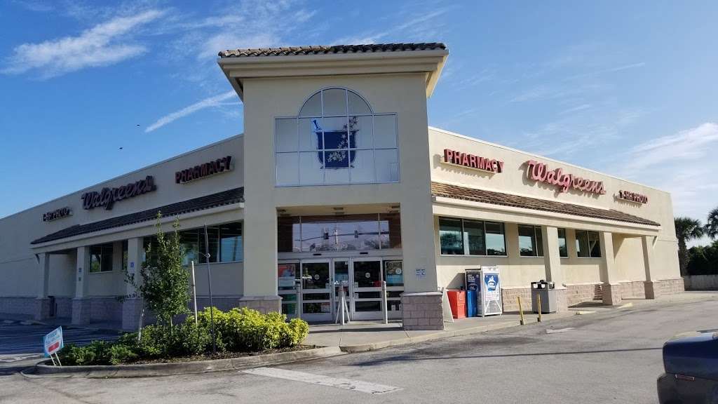 Walgreens Photo | 3799 Murrell Rd, Rockledge, FL 32955, USA | Phone: (321) 631-2755