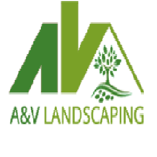 A & V Landscaping | 2225 E Nancy Ln, Phoenix, AZ 85042, USA | Phone: (602) 828-4569