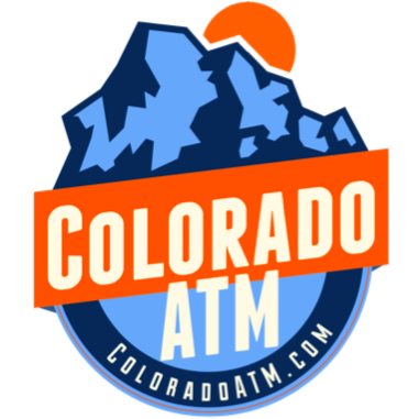 Colorado ATM | 7727 6th Ave suite b, Lakewood, CO 80214 | Phone: (720) 295-9142