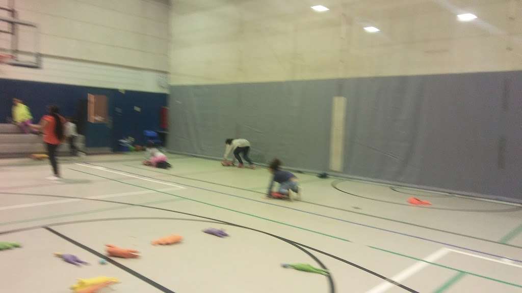 Fort Monmouth Recreation Area | 2566 Guam Lane, Tinton Falls, NJ 07724, USA | Phone: (848) 456-4278 Fort Monmouth Recreation Area | 2566 Guam Lane, Tinton Falls, NJ 07724, USA | Phone: (848) 456-4278