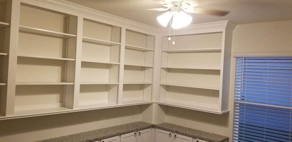 Cabinet Repair and More LLC | 7259 Hemlock Loop, Ocala, FL 34472, USA | Phone: (352) 502-0655