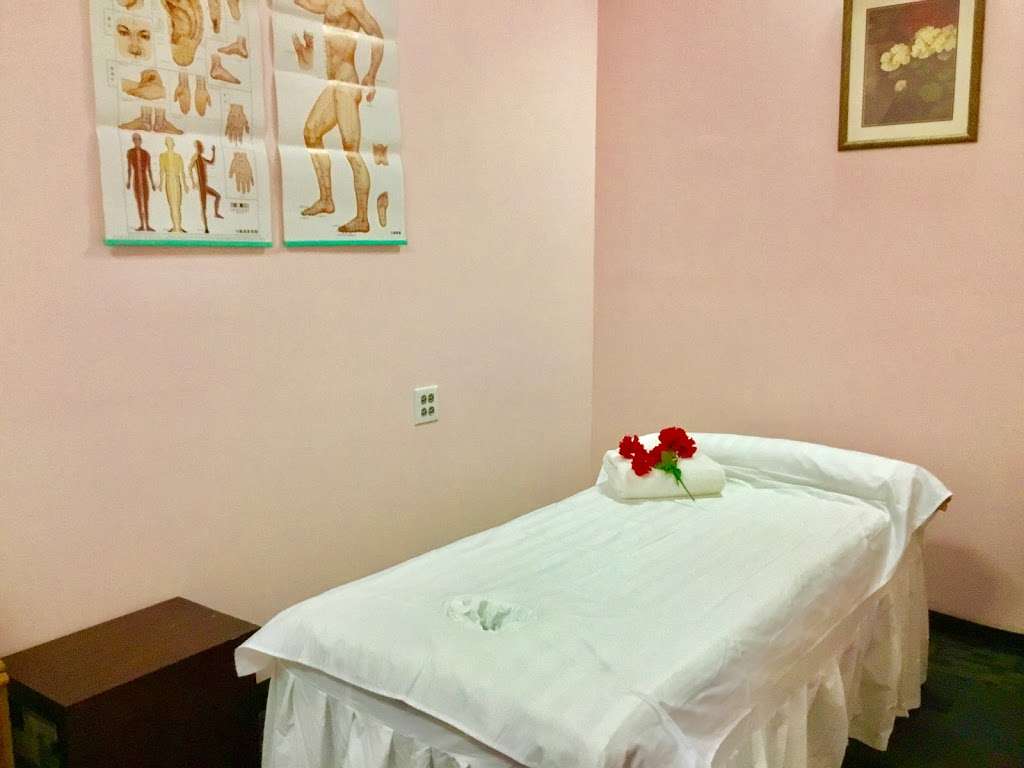 Tulip Spa & Massage | 1410 S Sheridan Blvd B, Denver, CO 80232 | Phone: (303) 935-1406