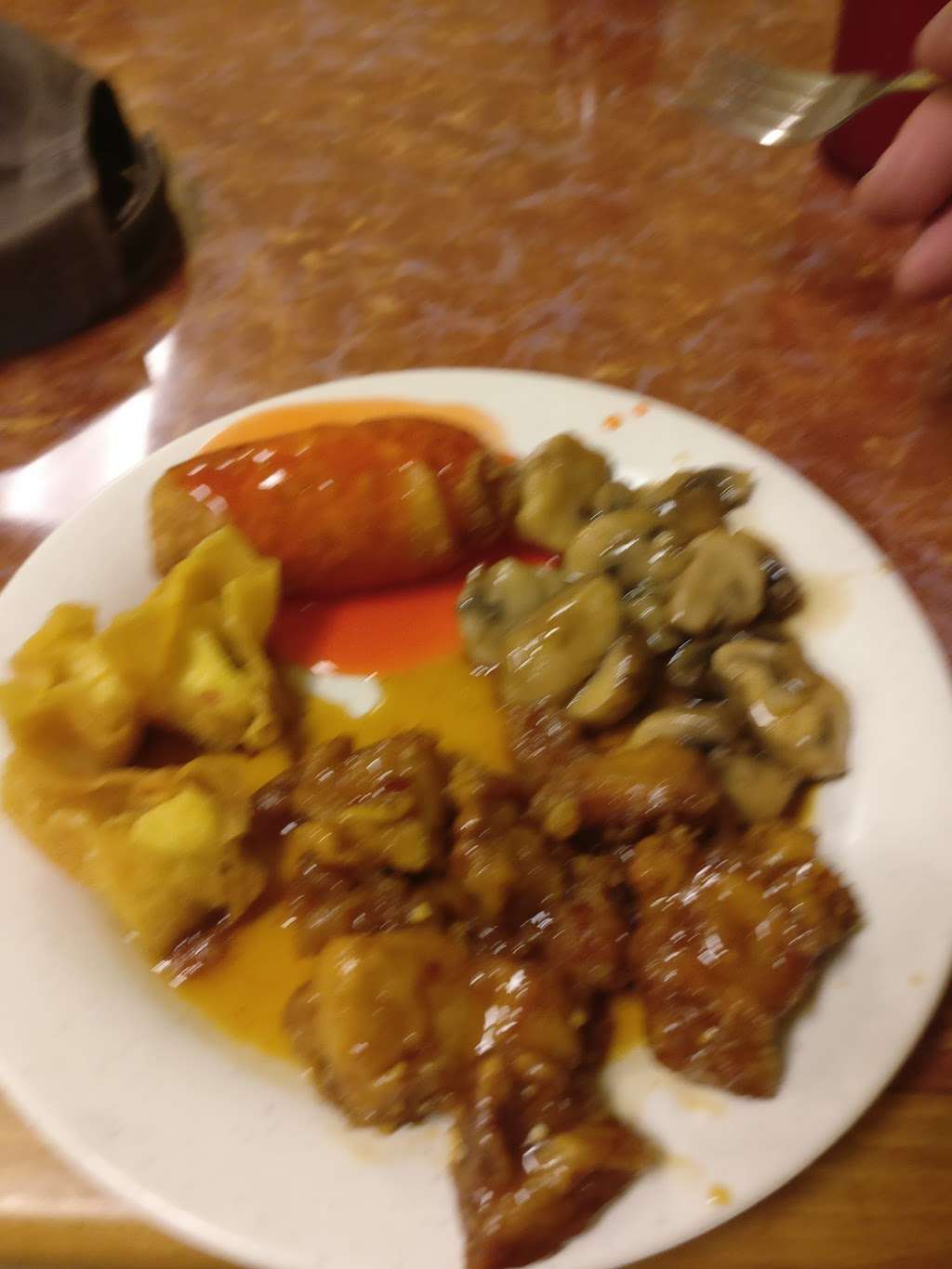 Great China buffet | 11 Declaration Dr a, Greenwood, IN 46143 | Phone: (317) 889-7688