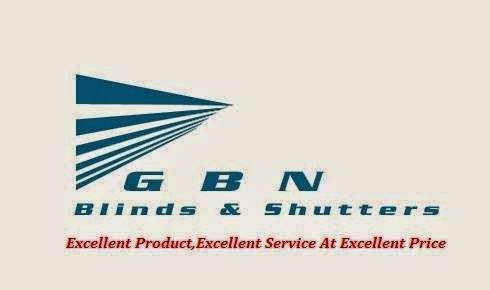 GBN blinds n shutters | 19110 Siril Dr, Houston, TX 77073 | Phone: (832) 498-1092