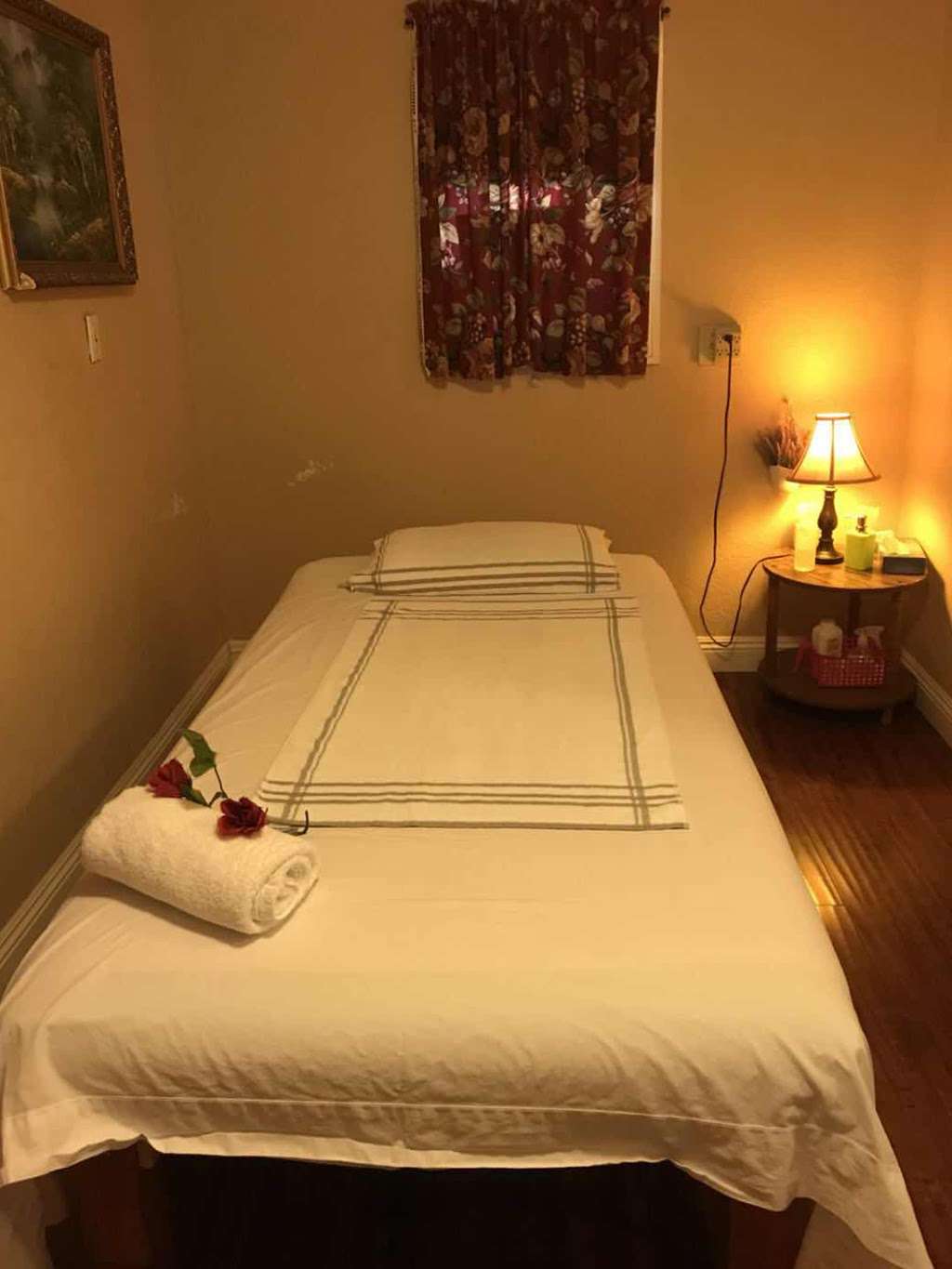 Angel Asian Massage | 18879 Valley Blvd, Bloomington, CA 92316, USA | Phone: (909) 877-0888