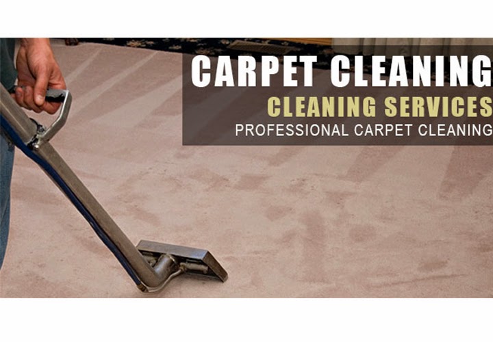 MV Cleaning Services | 3867 S Valley View Blvd #48, Las Vegas, NV 89103, USA | Phone: (702) 395-7744