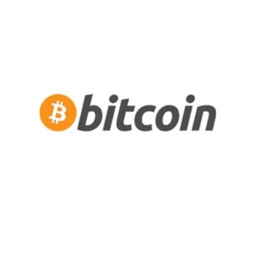 American Crypto Bitcoin ATM | 3945 W 130th St, Cleveland, OH 44111, USA | Phone: (240) 406-7145
