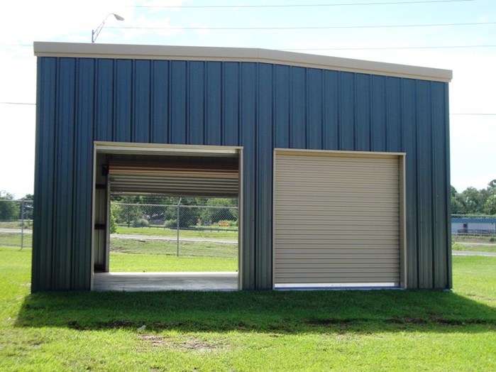 Metal Depots | 1142 U.S. 59 N Bypass, Cleveland, TX 77327, USA | Phone: (281) 659-0872
