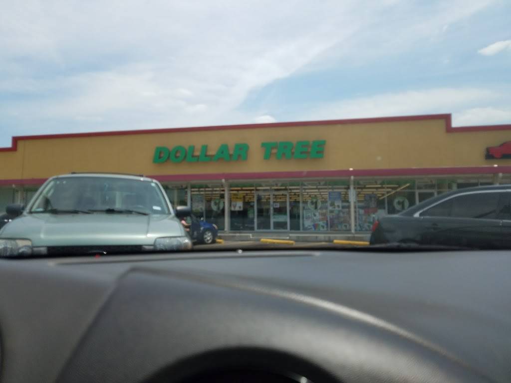 Dollar Tree | 4847 River Oaks Blvd, River Oaks, TX 76114, USA | Phone: (817) 806-0296