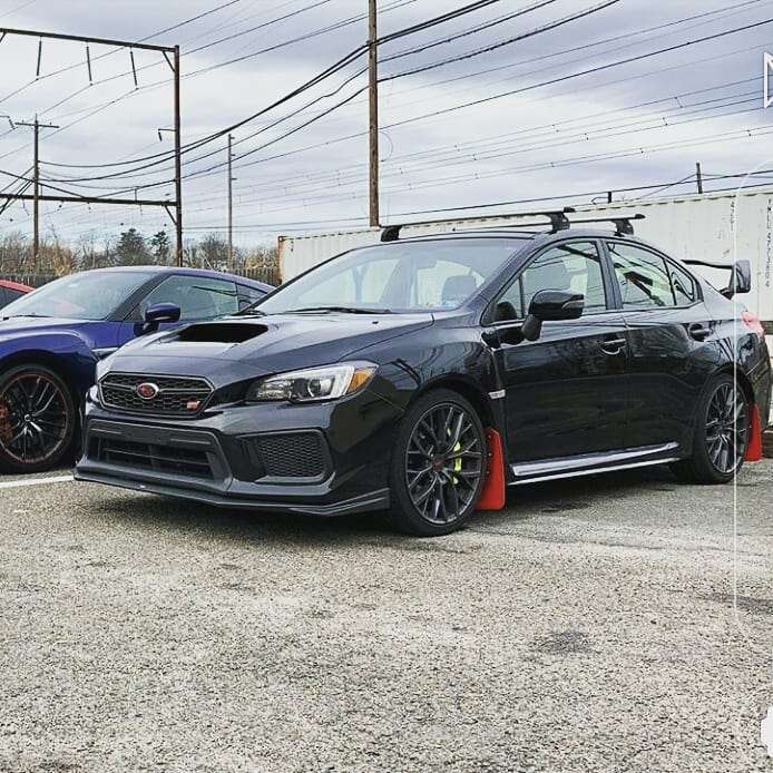 Subaru Service | Jenkintown, PA 19046, USA