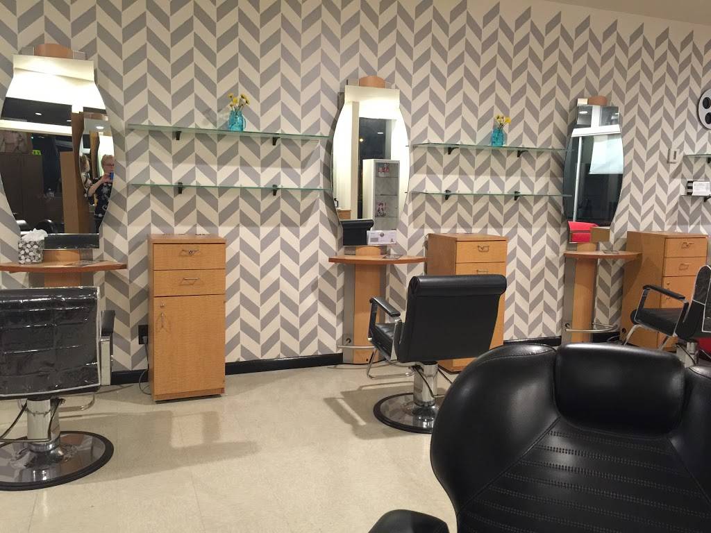 Camera Ready Salon (by appointment) | 11423 W Washington Blvd, Los Angeles, CA 90066, USA | Phone: (310) 717-8576