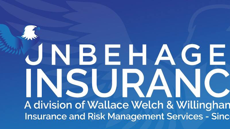 Unbehagen Insurance | 300 1st Ave S Suite #501, St. Petersburg, FL 33701, USA | Phone: (813) 777-2412