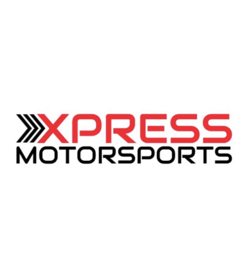 EXPRESS MOTORSPORTS LLC | 4 Peabody Annex Rd, Derry, NH 03038, USA | Phone: (603) 216-1498