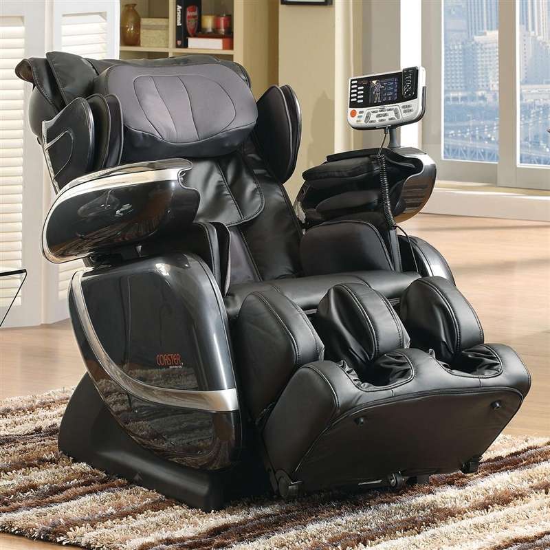 Spa Palace of Parker | 9910 S Twenty Mile Rd, Parker, CO 80134, USA | Phone: (303) 805-0010