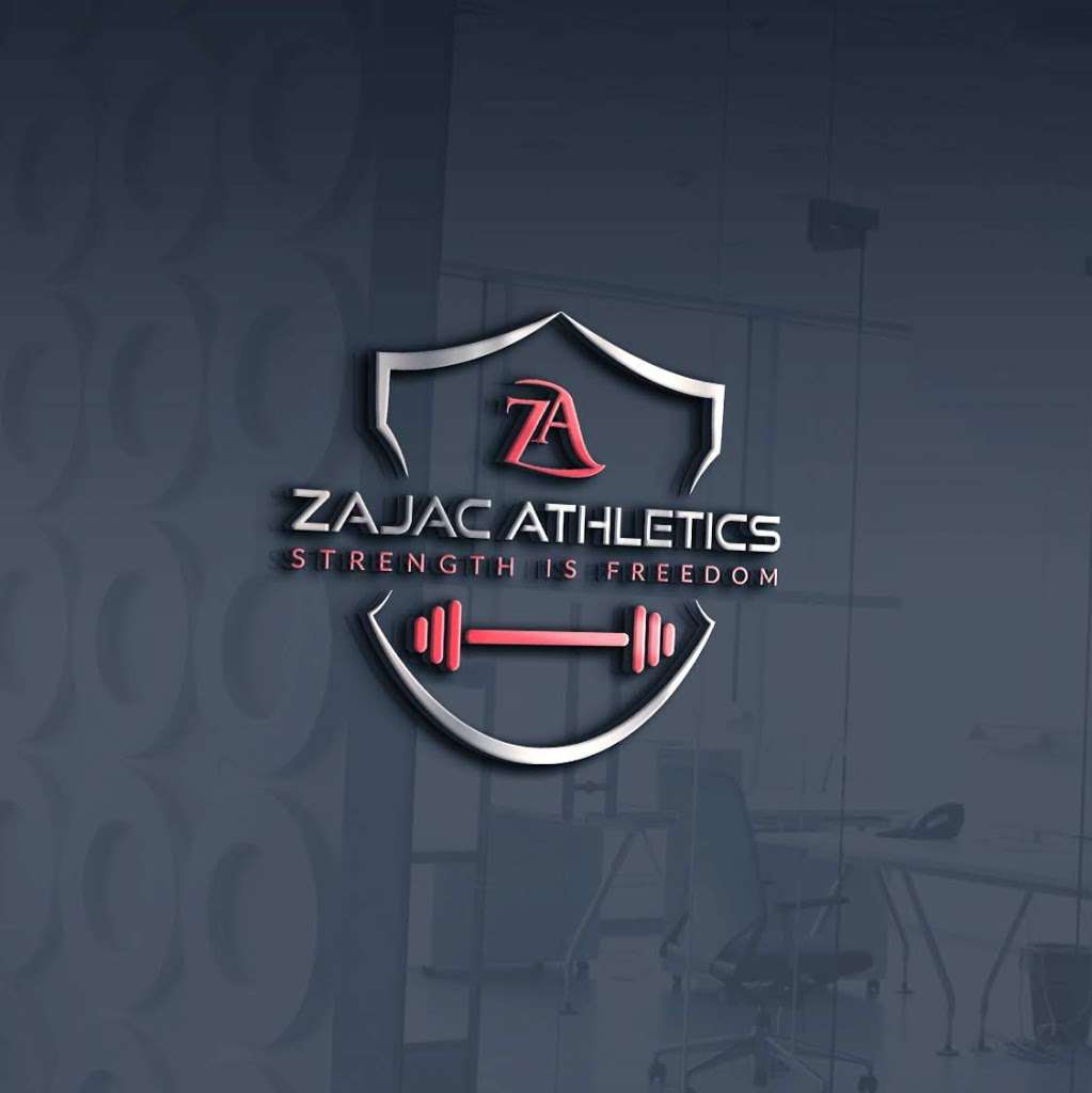 Zajac Athletics | 1280 Franklin St, Columbia, PA 17512, USA | Phone: (717) 381-6982