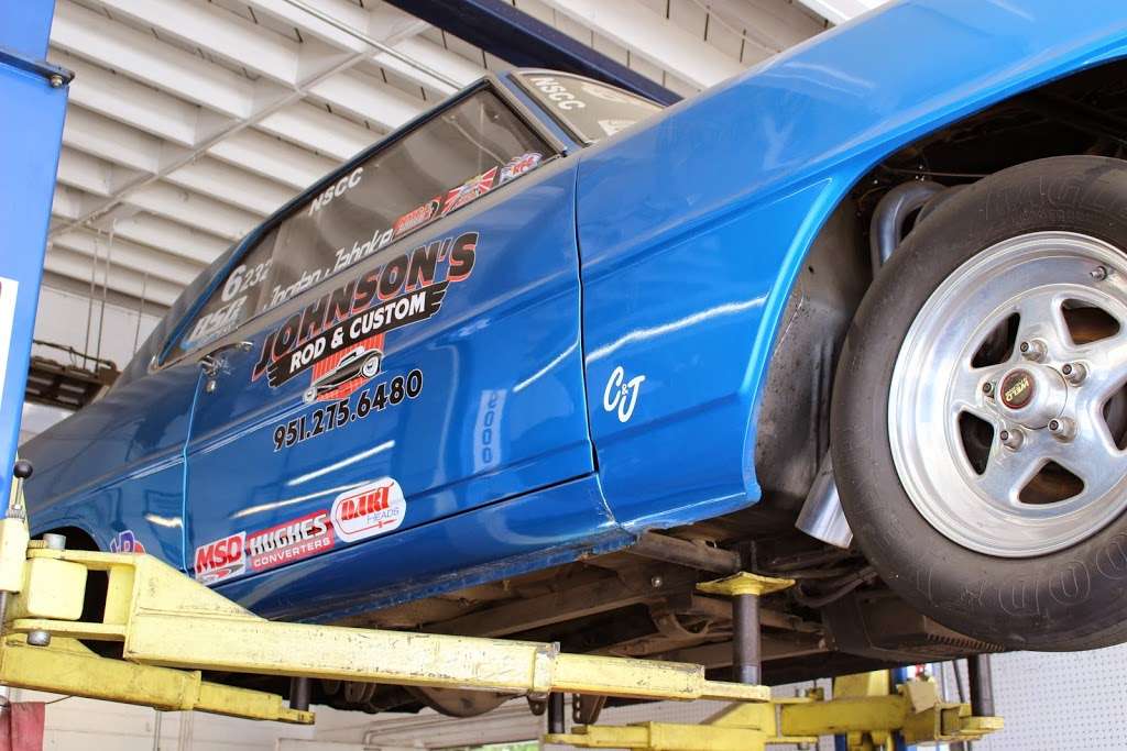 Bloch & Shelton Garage | 3764 Comer Ave, Riverside, CA 92507, USA | Phone: (951) 686-5880 Bloch & Shelton Garage | 3764 Comer Ave, Riverside, CA 92507, USA | Phone: (951) 686-5880