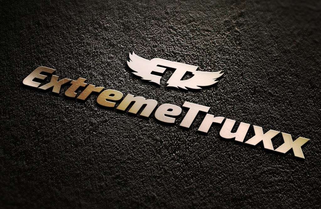 Extreme Truxx | 3150 Bordentown Ave, Old Bridge Township, NJ 08857 | Phone: (732) 714-4150