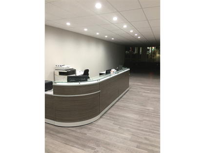 Family Car Care | 9126 Harford Rd, Parkville, MD 21234, USA | Phone: (410) 665-5600 Family Car Care | 9126 Harford Rd, Parkville, MD 21234, USA | Phone: (410) 665-5600
