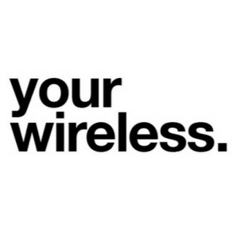 YW Prepaid, Verizon Authorized Retailer | 3153 W Vine St, Kissimmee, FL 34741 | Phone: (407) 750-5645