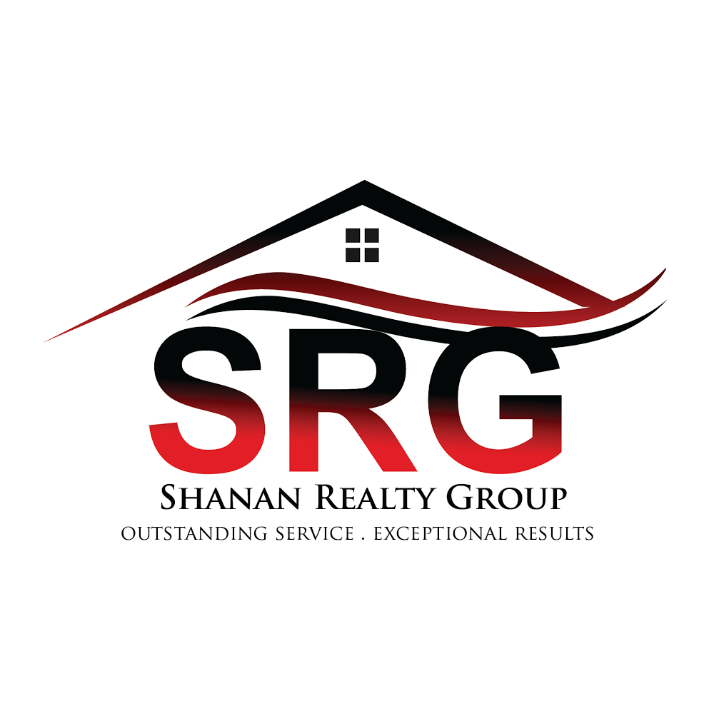 Shanan Realty Group | 13671 S Mur-Len Rd, Olathe, KS 66062, USA | Phone: (913) 626-0101