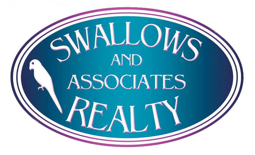 Swallows & Associates Realty | 5427 W Soft Wind Dr, Glendale, AZ 85310 | Phone: (623) 780-8000