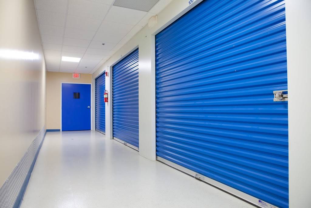 Atlantic Self Storage | 10811 San Jose Blvd, Jacksonville, FL 32223 | Phone: (904) 474-9864