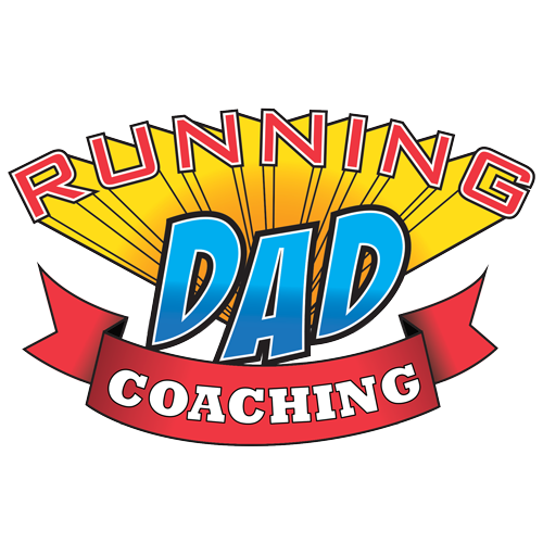 Running Dad - Running Coach | 310 Clydesdale Dr, Stephens City, VA 22655, USA | Phone: (540) 327-5603