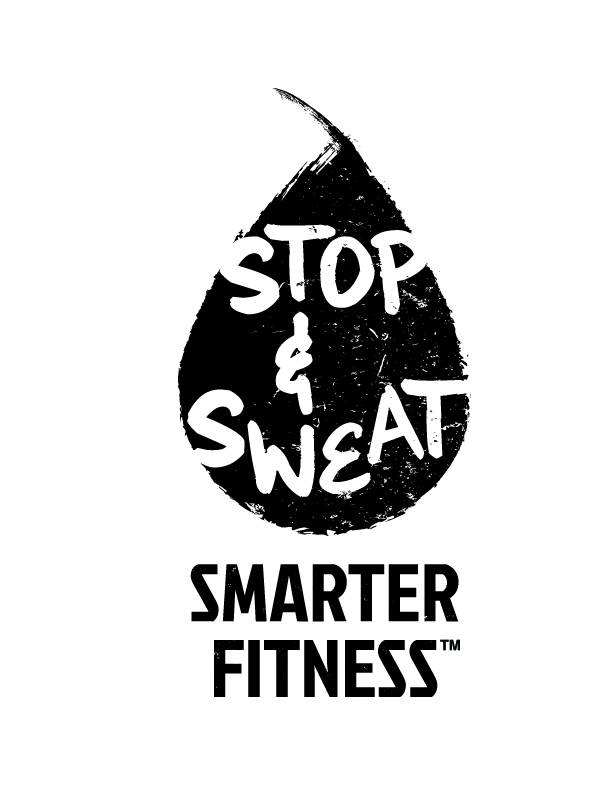 Stop & Sweat Smarter Fitness LLC | 2777 Race Track Rd, Fruit Cove, FL 32259, USA | Phone: (785) 766-5283