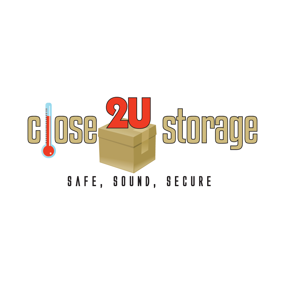 Close 2U Storage | 200 Martz St, Berwick, PA 18603, USA | Phone: (570) 714-4444