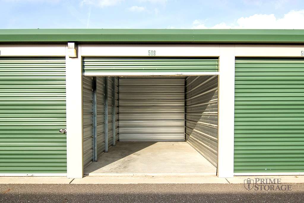 On Site Storage | 815 12th St, Hammonton, NJ 08037, USA | Phone: (609) 250-2186