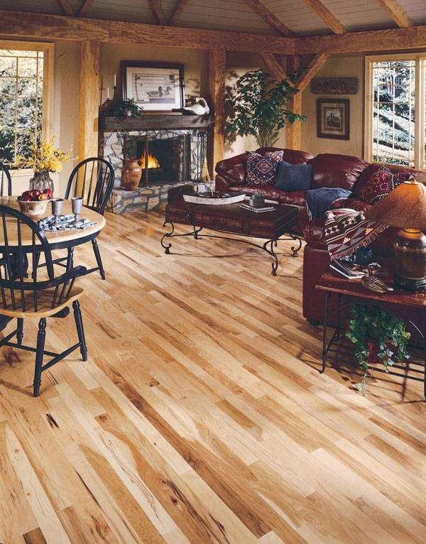 Cloisters Flooring America | 100 Durlach Rd, Ephrata, PA 17522, USA | Phone: (717) 271-7313